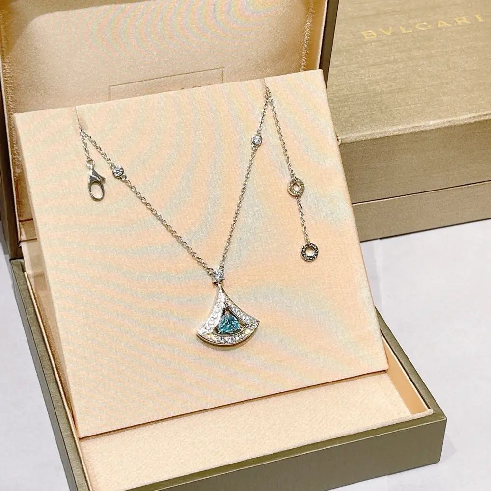 Louis Vuitton Necklace