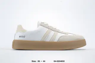 ECCO new style all-match casual sneakers