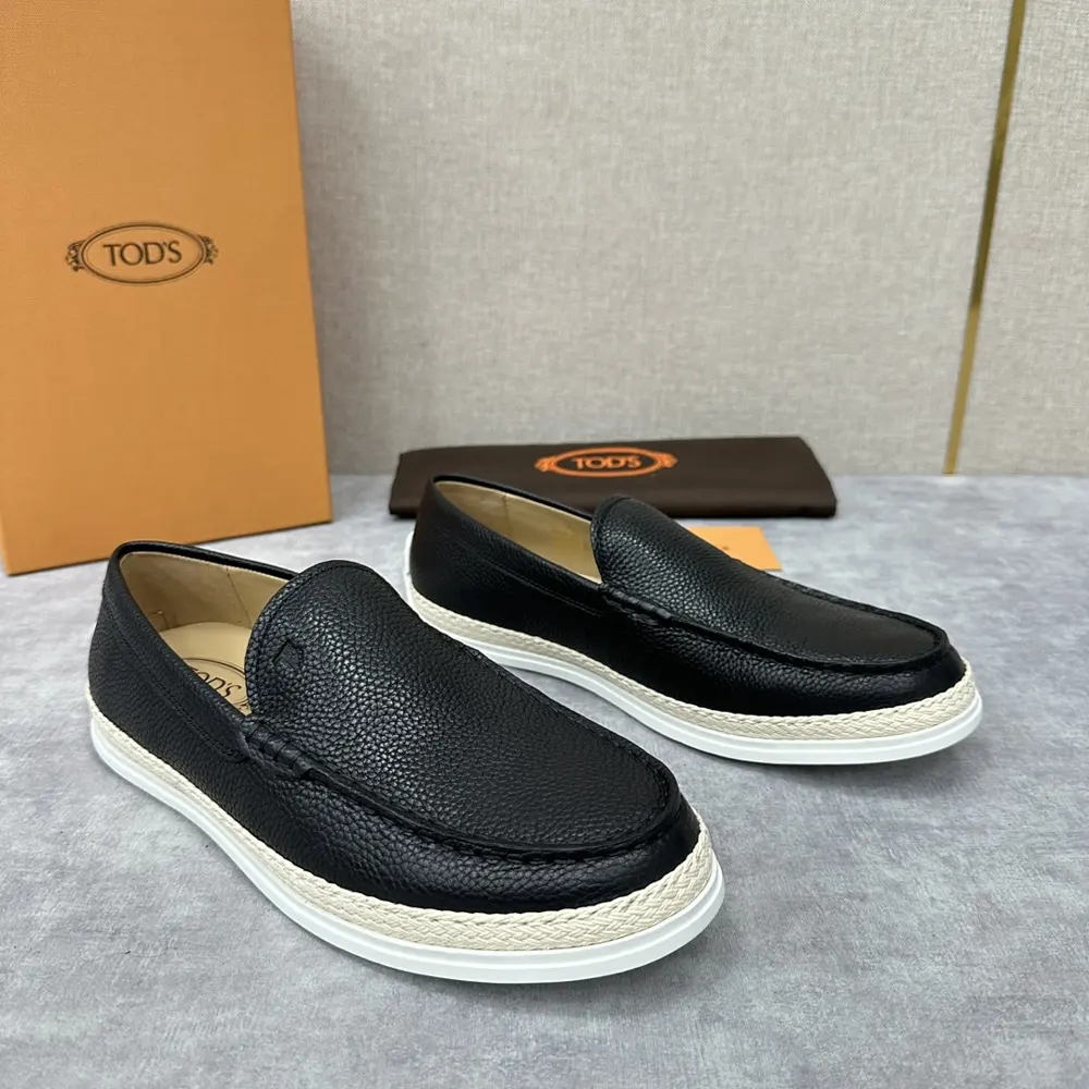 Tod’s Size 39/40/41/42/43/44 Shoes