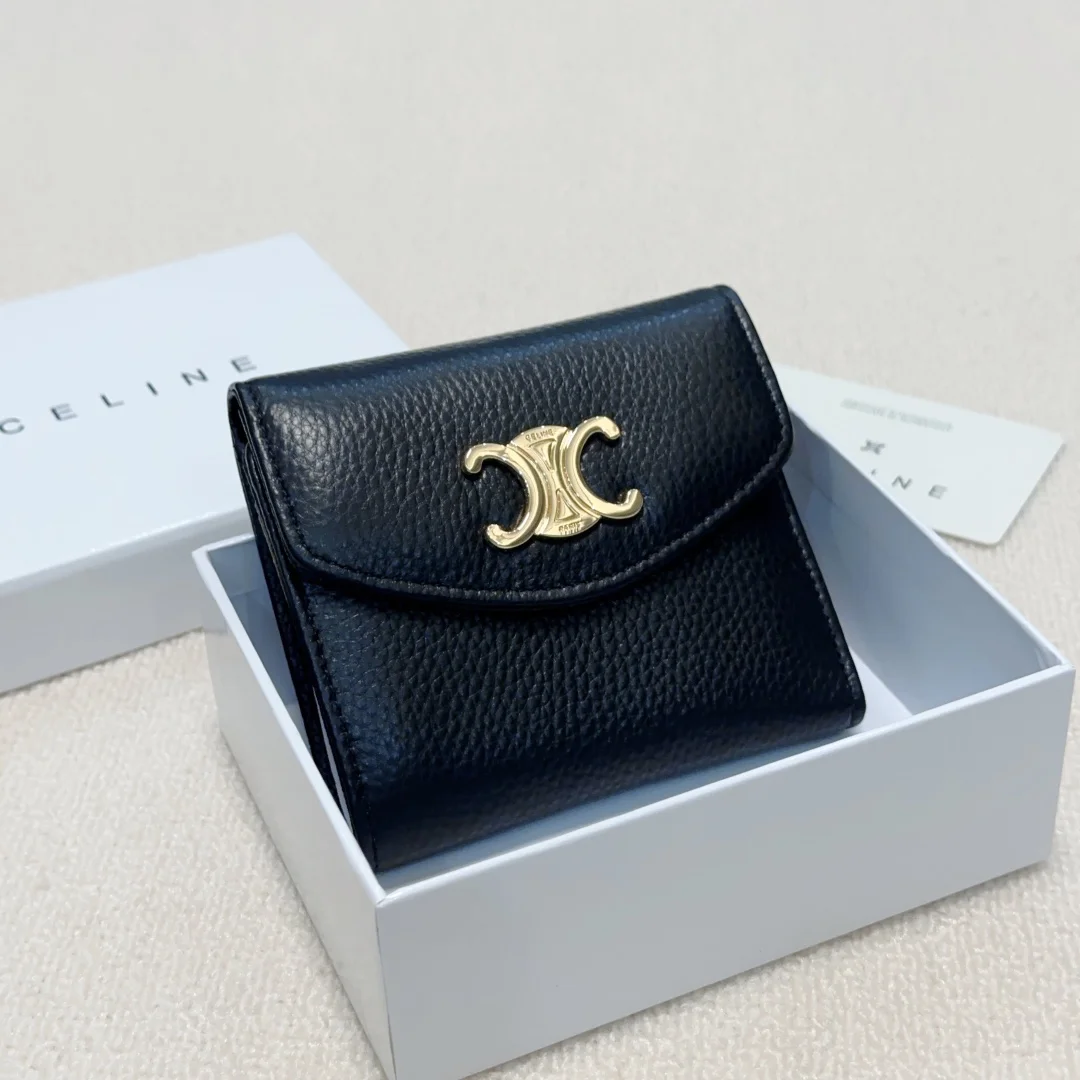 Celine Wallet