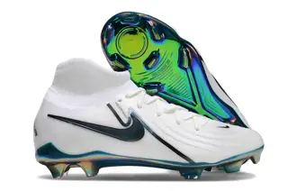 Nike football shoes