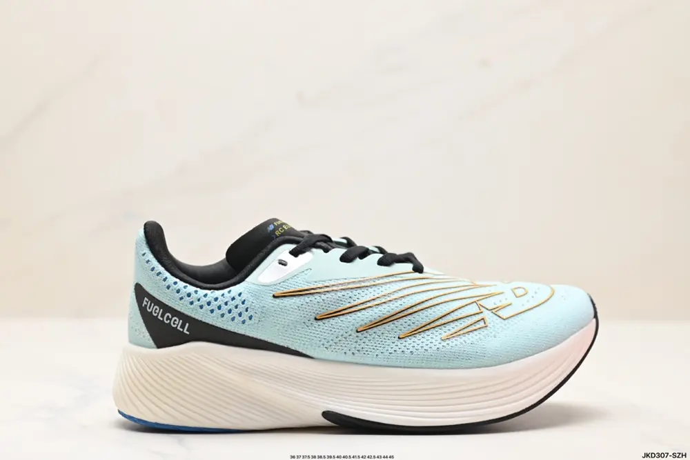 New Balance NB FuelCell RC Elite v2 comfortable and versatile elite professional fabric MRCELCO5
