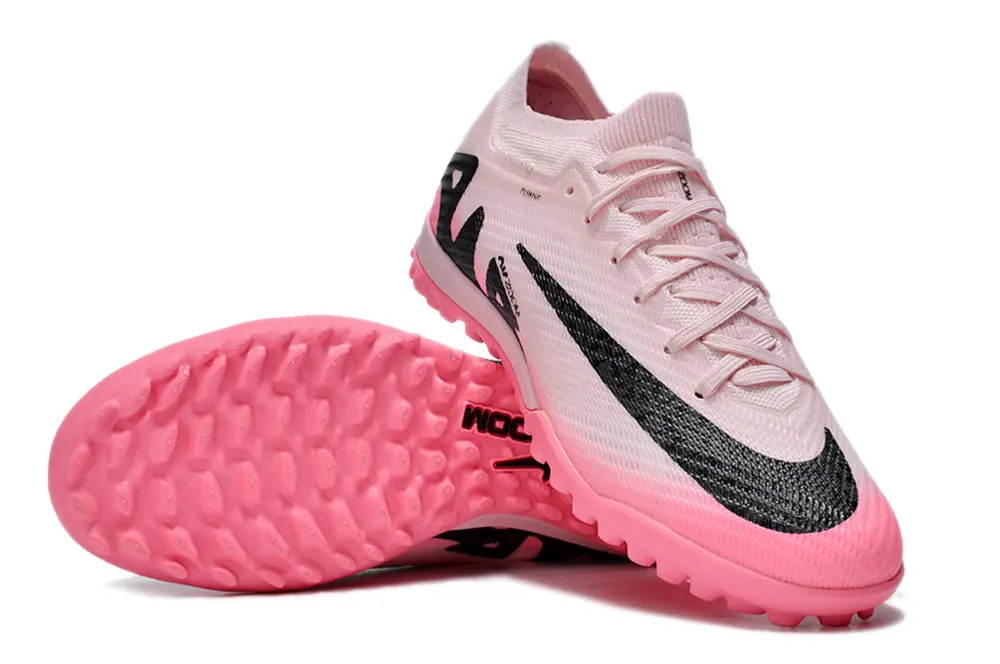 Nike football shoes