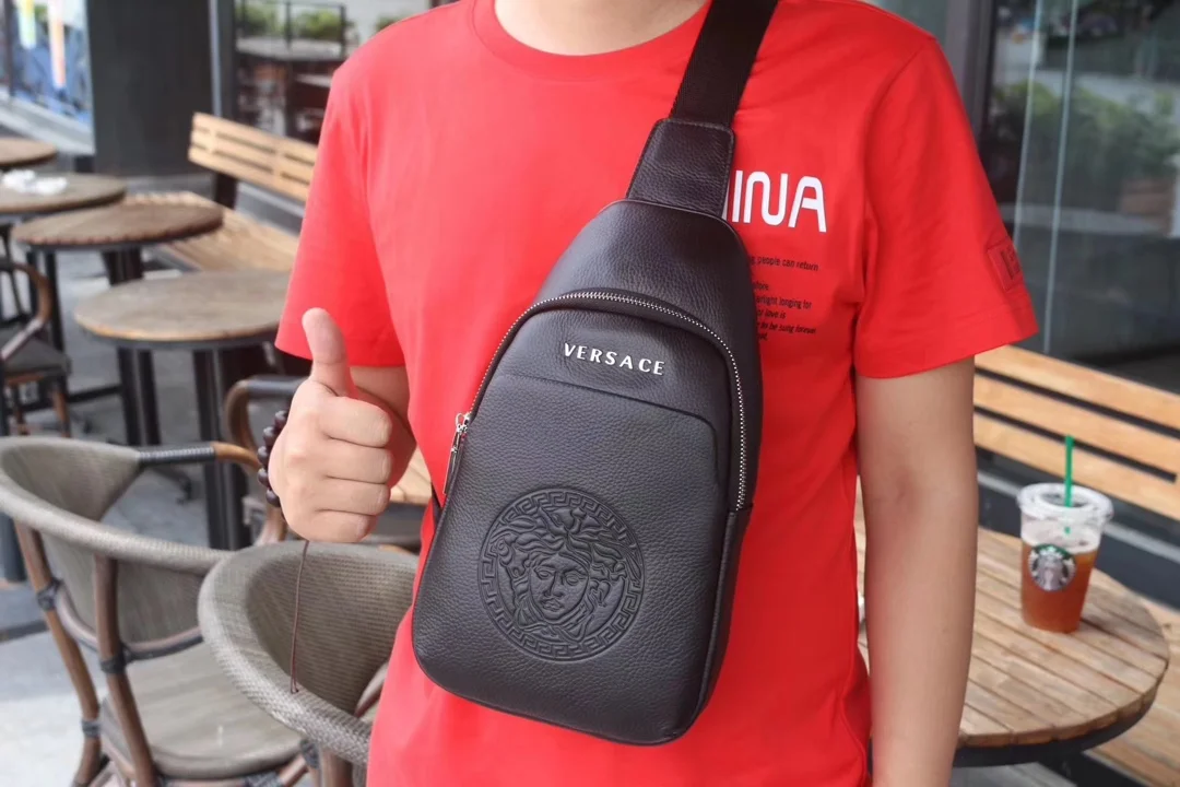 Versace Bag