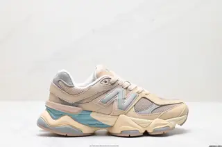 New Balance version Shoes U9060ESC