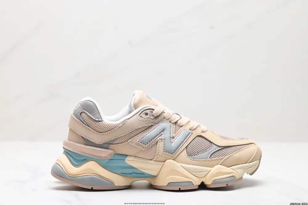 New Balance version Shoes U9060ESC
