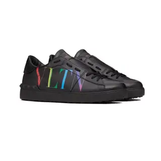 Valentino men’s casual shoes