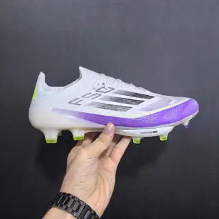 Adidas football shoes