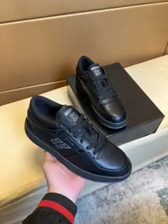 Givenchy casual sports shoes