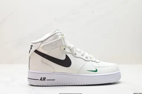 Nike Air Force 1 Mid 07 DR9513-100