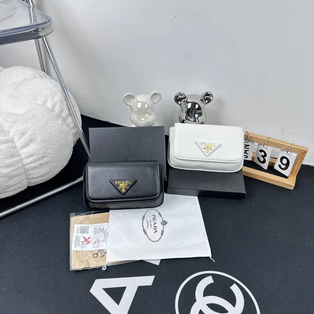 Prada Bag