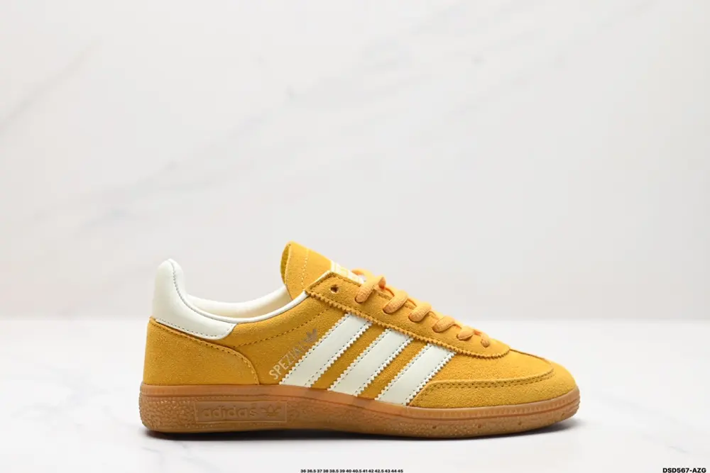 Adidas Handball Spezial Shoes