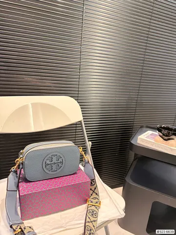ToryBurch Bag