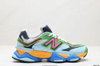 New Balance version Shoes U9060NBN