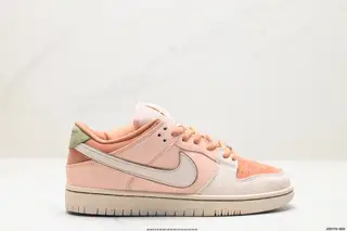 Nike SB Dunk Low Retro Dunk Series Retro Low-top Casual Sports Skateboard Shoes FV5926-200