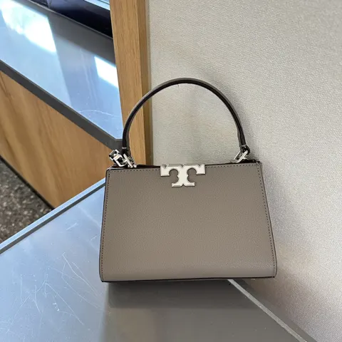 ToryBurch Bag