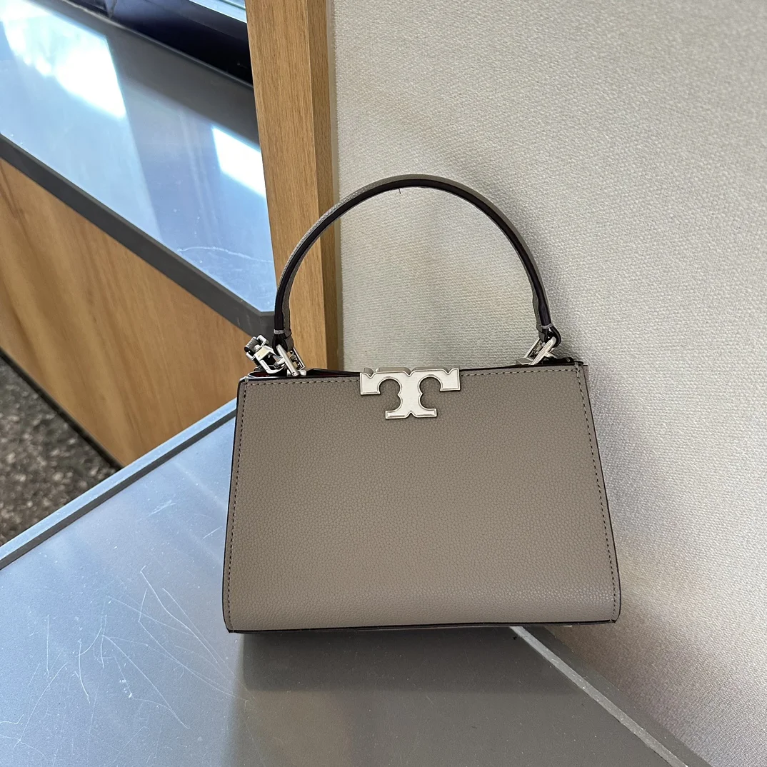 ToryBurch Bag