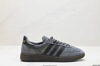 Adidas Handball Spezial Official Correct Version Shoes BD7635