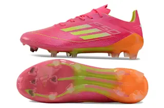 Adidas football shoes