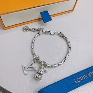 Louis Vuitton Bracelet