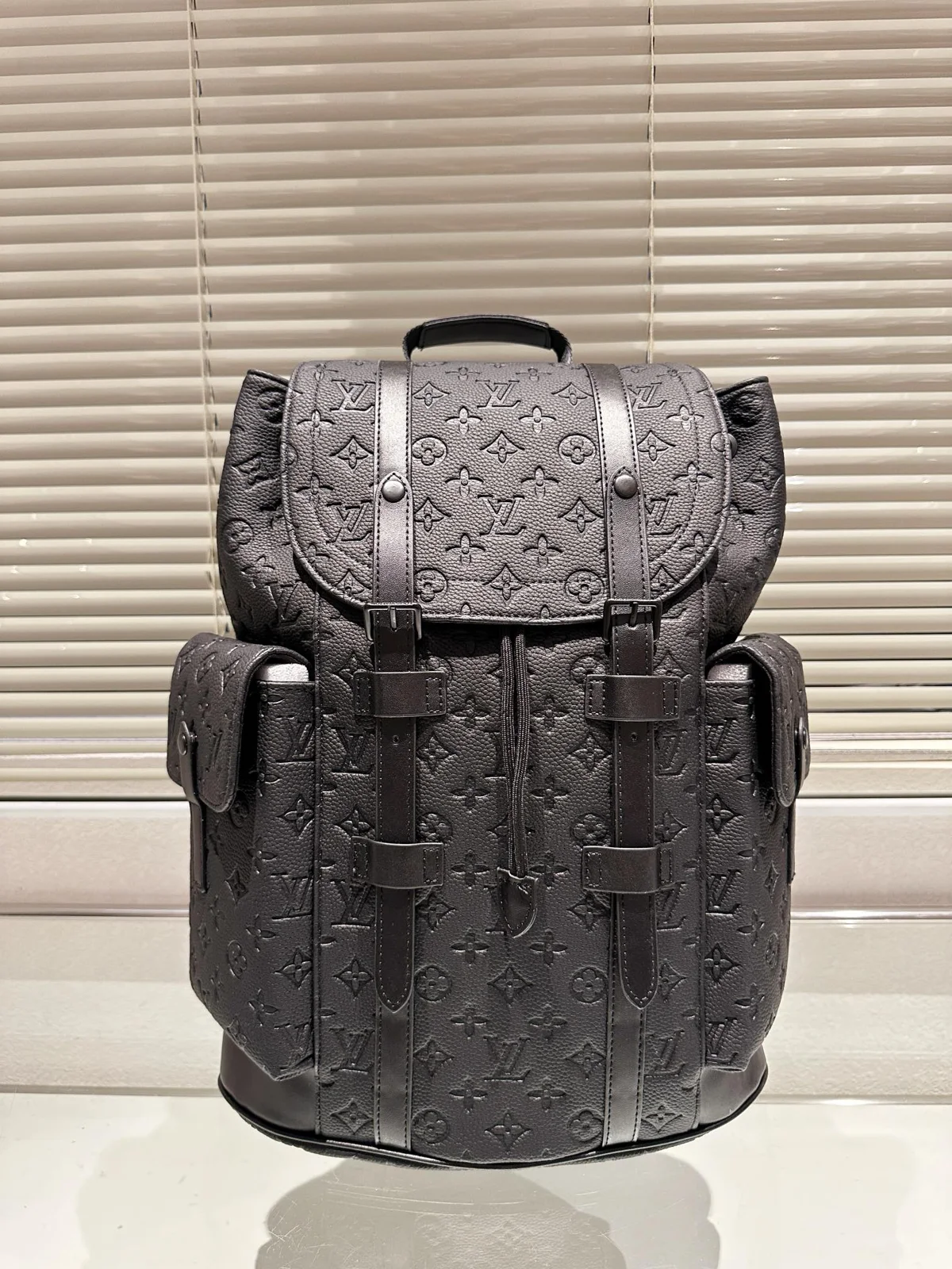 Louis Vuitton Backpack