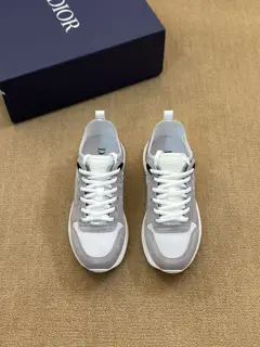 Dior B25 classic hit super popular sports
