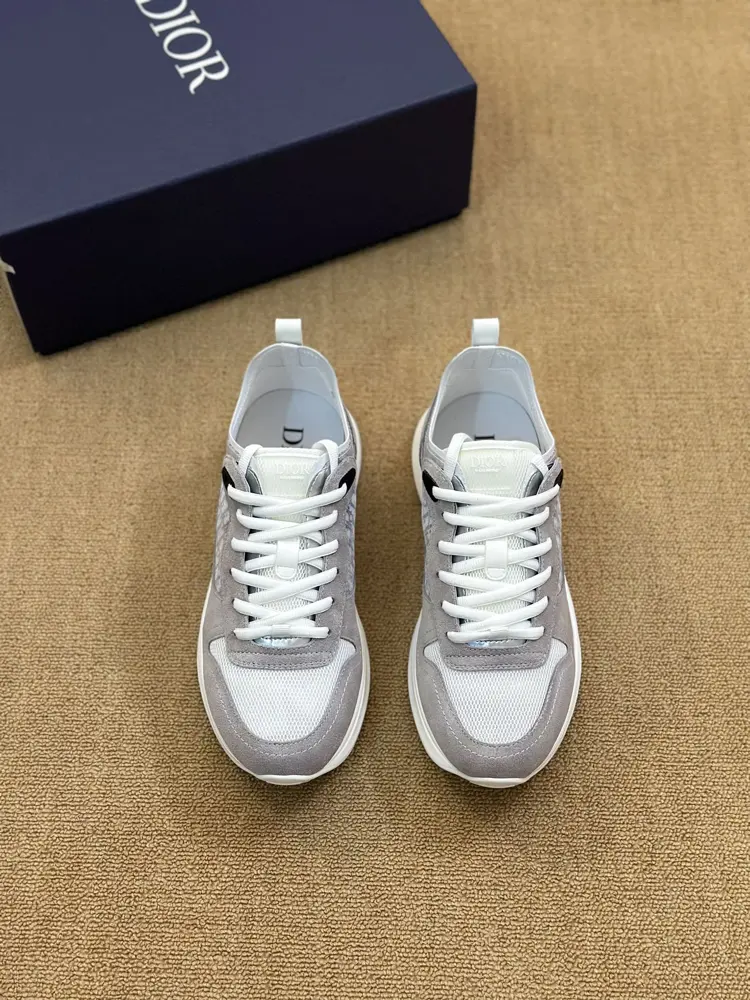Dior B25 classic hit super popular sports