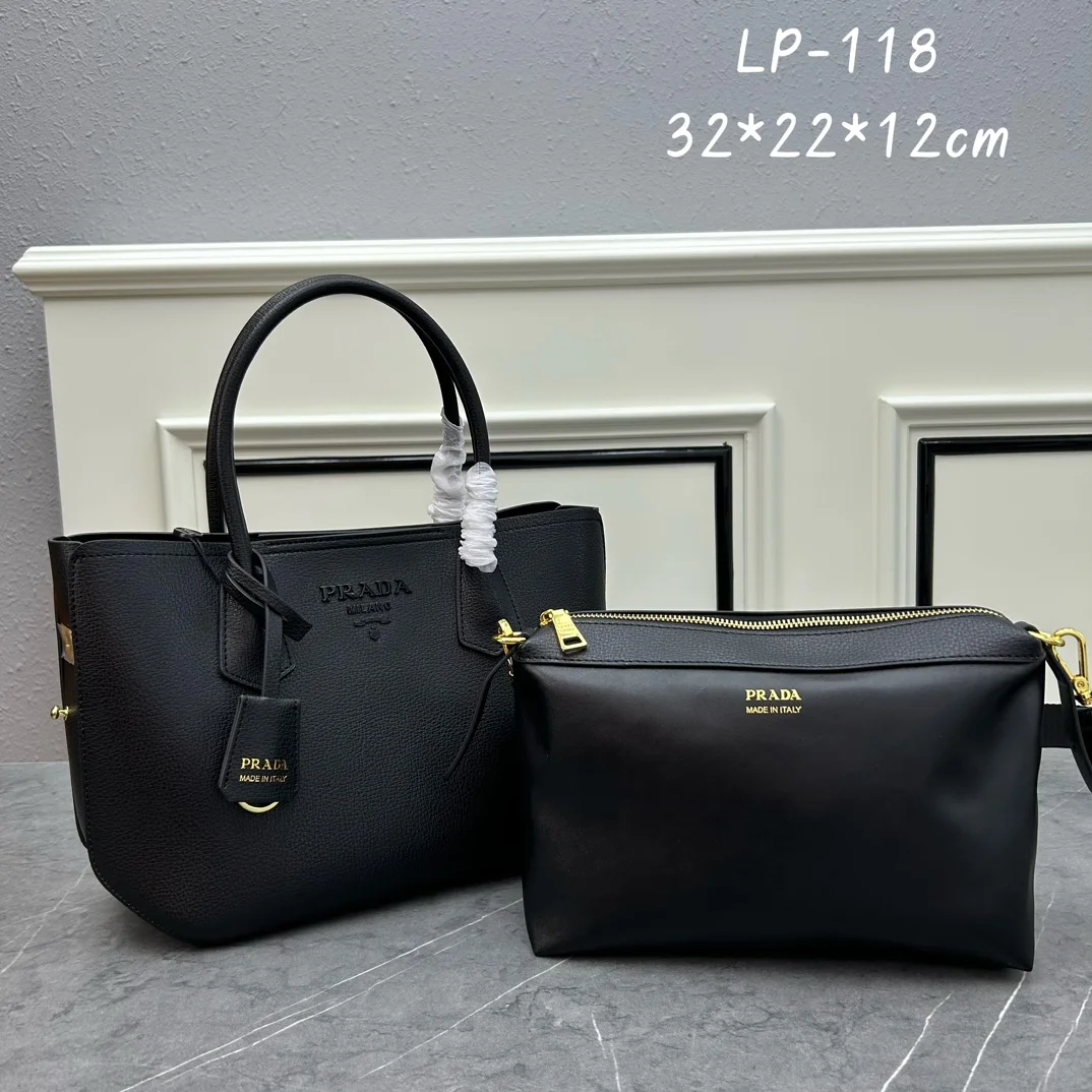Prada Bag