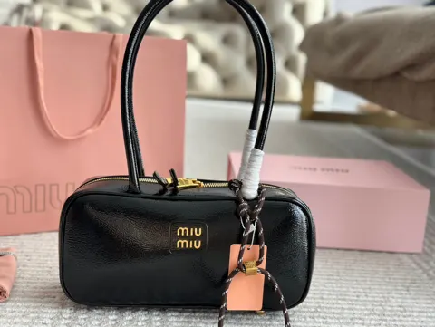 MiuMiu Bag