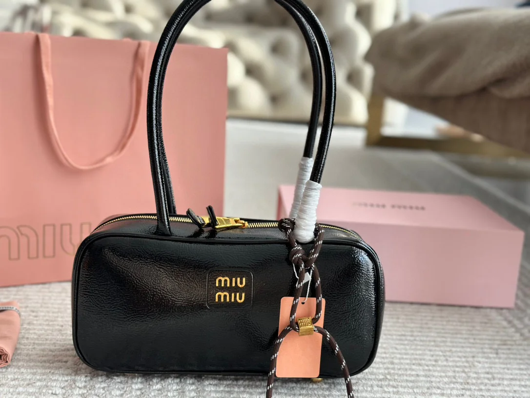 MiuMiu Bag