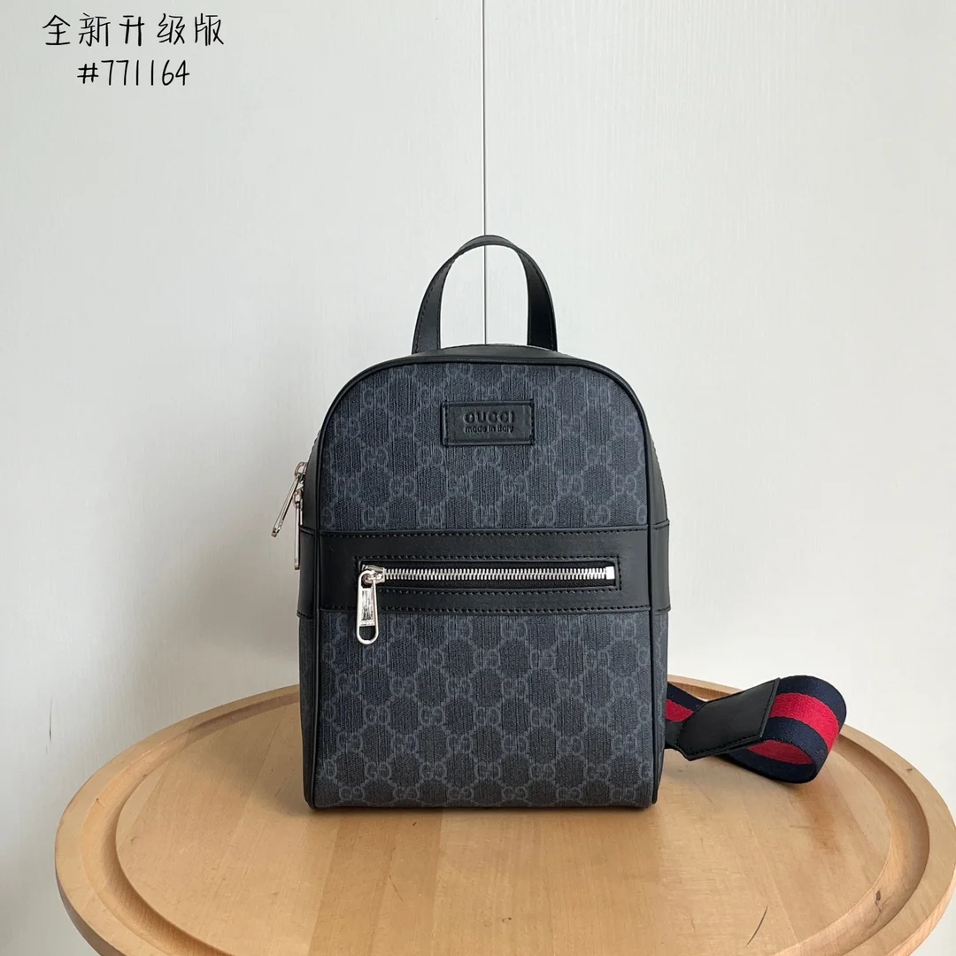 Gucci Crossbody