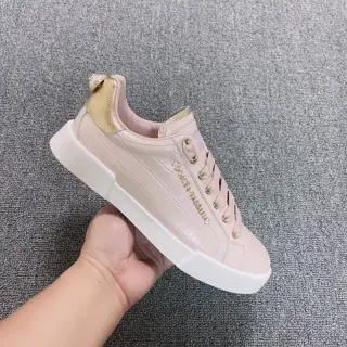 Dolce & Gabbana Dolce&Gabbana counter quality