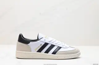 Adidas Handball Spezial Official Correct Version Shoes IE5895