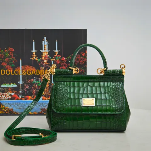 Dolce&Gabbana Bag