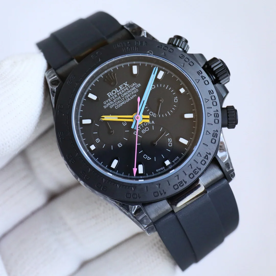 Rolex Daytona