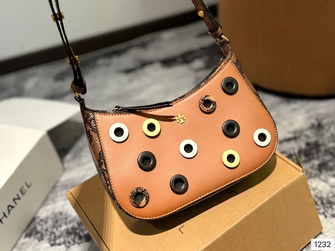 ToryBurch Bag