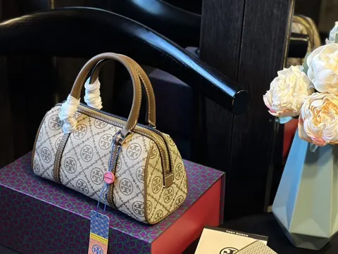 ToryBurch Tote