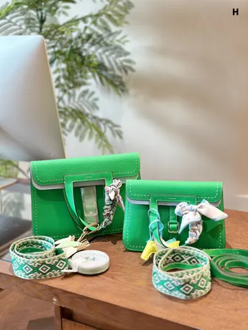 Hermès Birkin