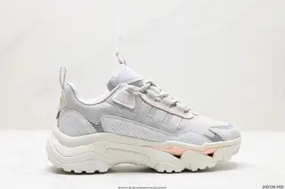 Adidas Spring Men’s and Women’s Shoes CITYWOWLK Sports Shoes Running Shoes IG2237