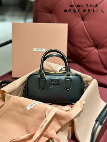 MiuMiu Bag