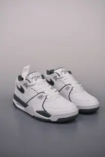 Nike Men’s Culture Basketball Shoes