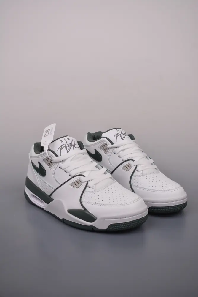 Nike Men’s Culture Basketball Shoes