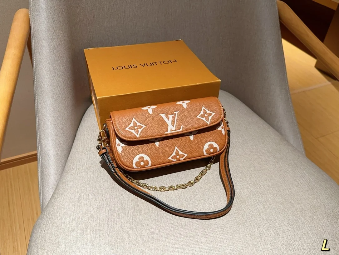Louis Vuitton Bag
