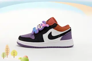 Jordan/Jordan children’s shoes are online
